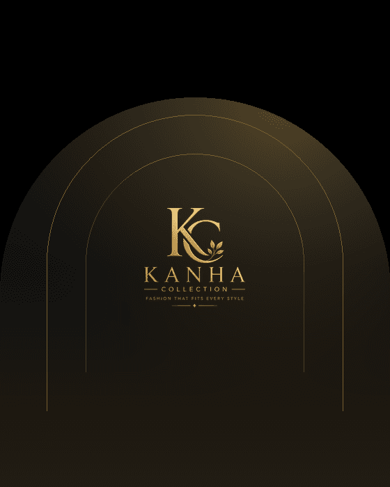 Kanha Collection monogram